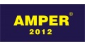 Amper 2012 exhibition