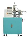 Profile wire edge wound Winding Machine