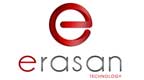 erasan