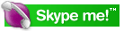 skype contact