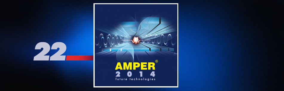 amper 2014