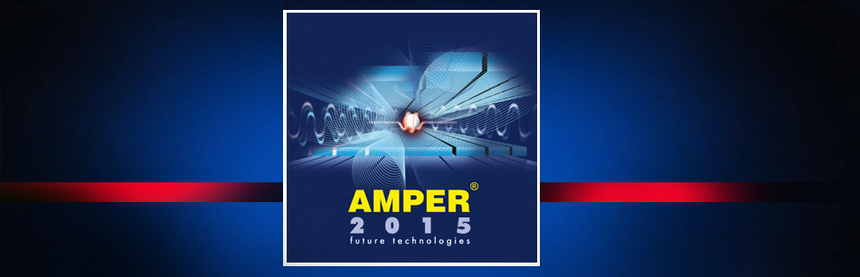 Amper 2015