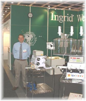 berlin cwieme coil winding solutions