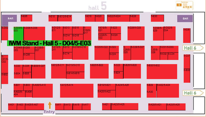 https://www.coilwindingmachines.eu/exhibitions/images/coiltech_2018/ct2017_floorplan.jpg