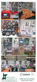 IWM at the COILTECH coil winding show