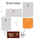 IWM at the  coil winding show