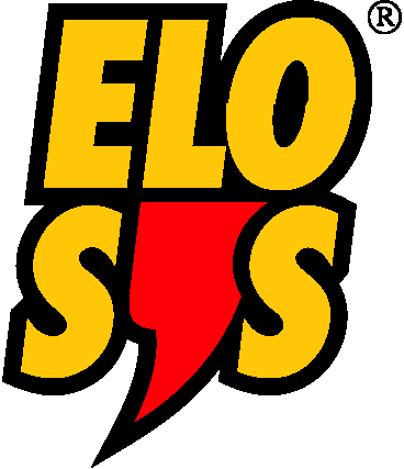 elesys exhibition