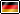 german datasheet for the profile wire guider