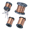 actuator coils