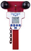 Digital Wire Tension Meter LX range